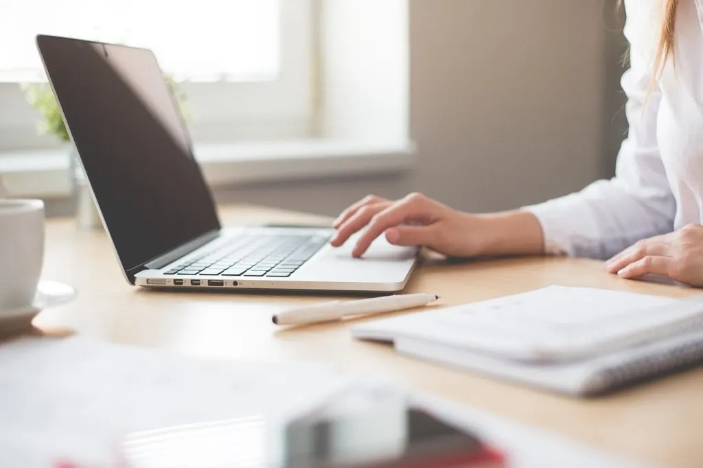 découvrez des ressources, conseils et histoires inspirantes pour entrepreneurs afin de réussir dans votre aventure entrepreneuriale.