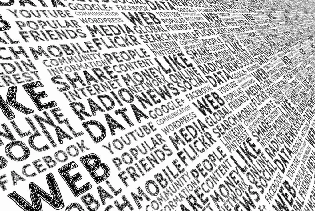 découvrez les opportunités de vente média itv, optimisez votre stratégie publicitaire avec des solutions innovantes et un large réseau de diffusion.