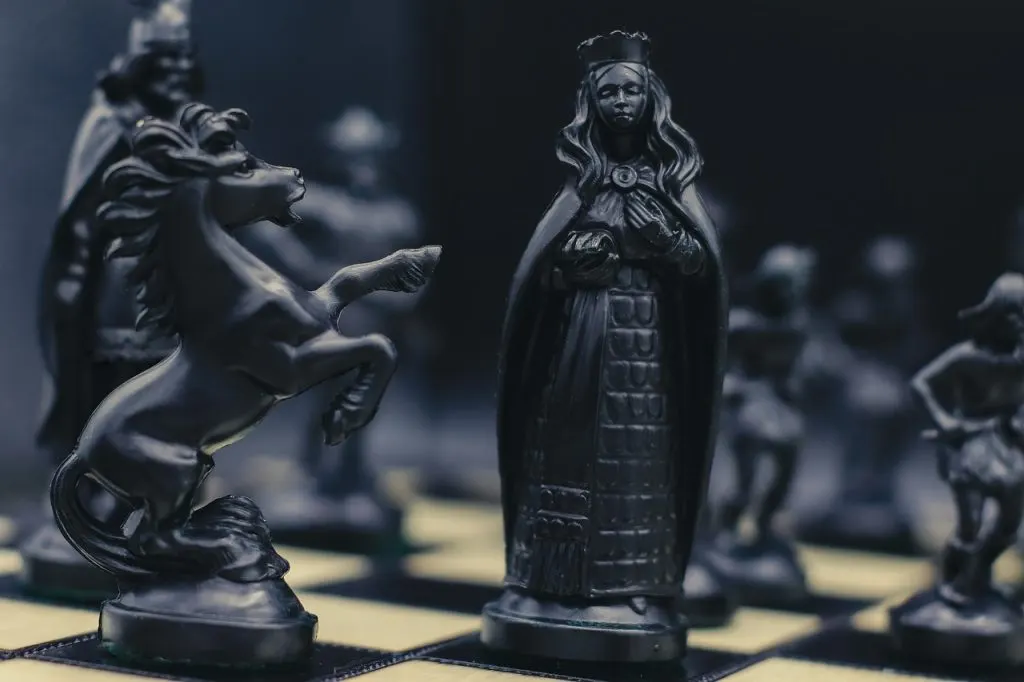 découvrez les enjeux et solutions face aux défis juridiques actuels avec notre analyse approfondie des legal challenges.
