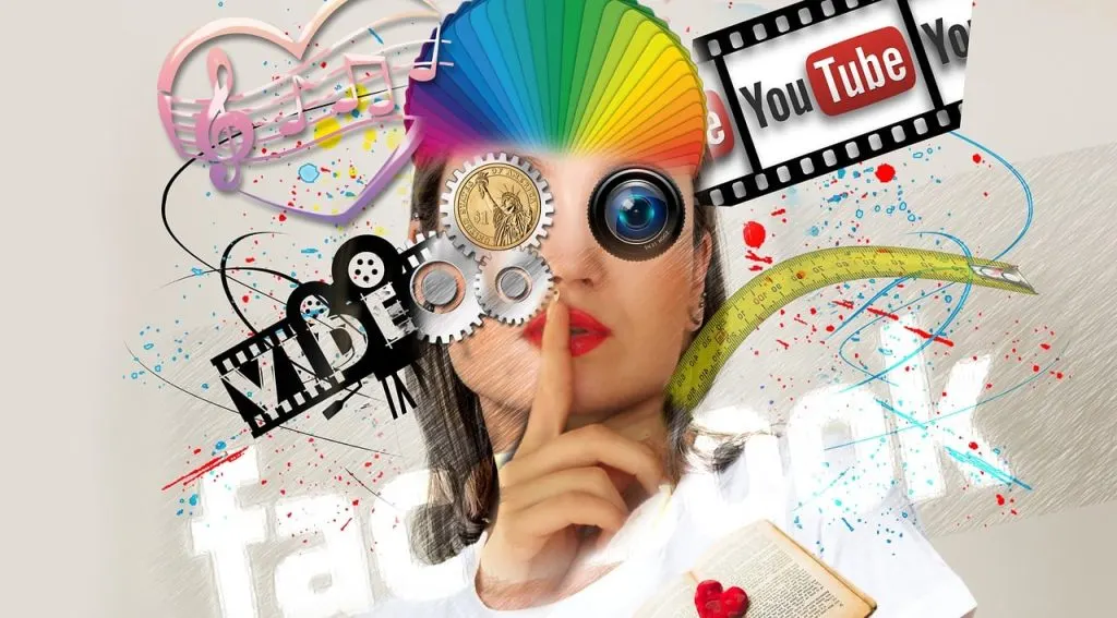 découvrez nos services d'acquisition média pour maximiser la visibilité de votre marque et optimiser vos campagnes publicitaires sur tous les supports.