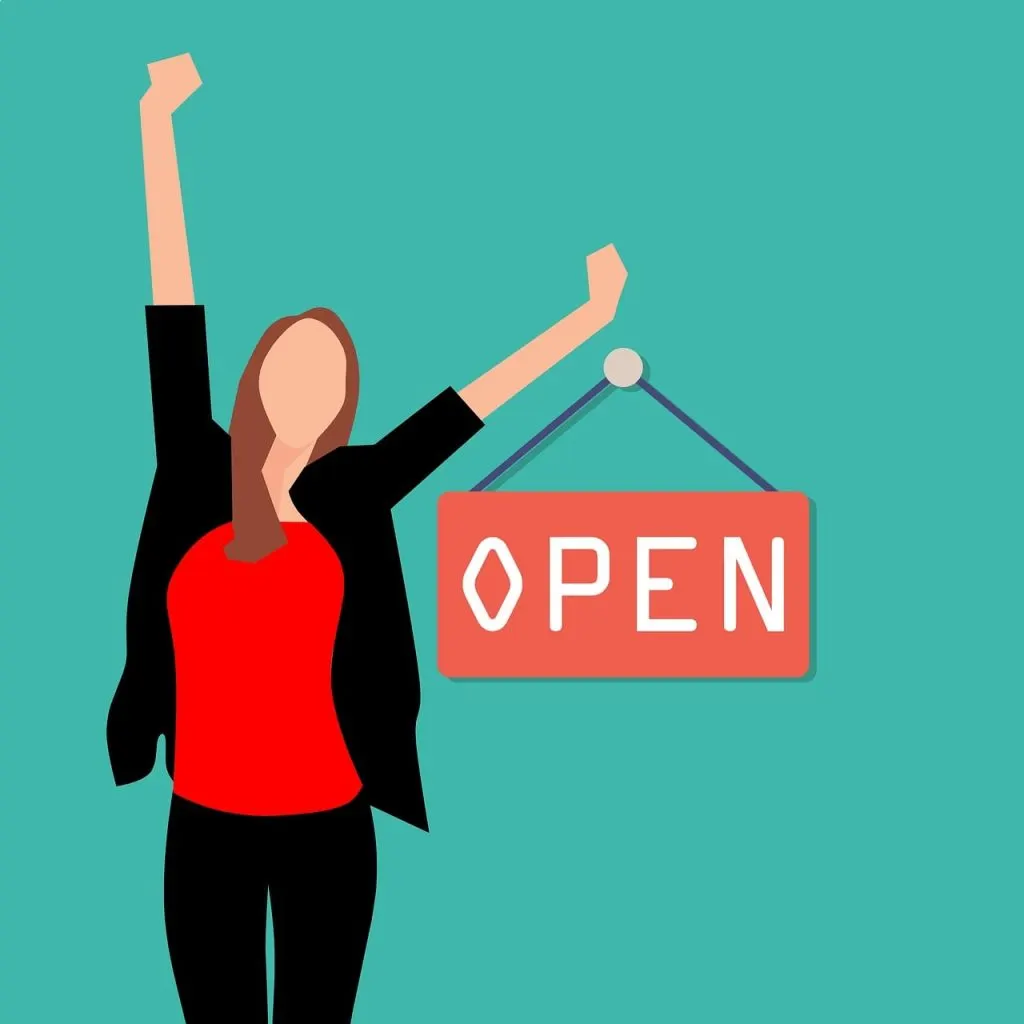 découvrez les clés du succès pour les petites entreprises : stratégies efficaces, conseils pratiques et astuces pour développer votre activité avec succès.