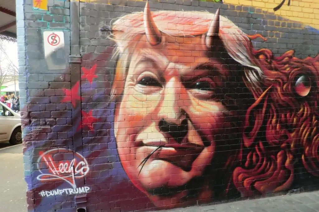 découvrez les revenus liés à la cryptomonnaie de trump, analyse des gains et impact sur le marché financier.
