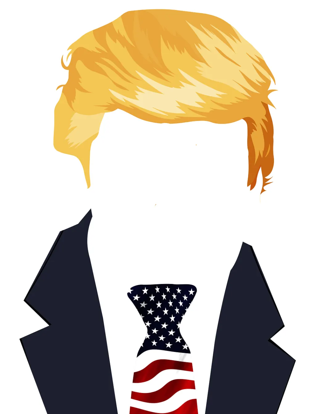 découvrez les revenus de trump liés aux cryptomonnaies et analysez l'impact de ses investissements dans ce secteur en pleine croissance.