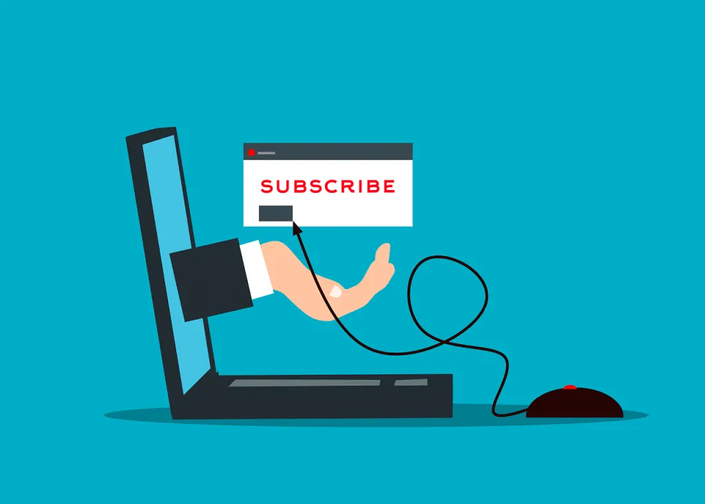 abonnements d'entreprise : solutions adaptées pour optimiser vos services et offrir des avantages exclusifs à vos collaborateurs.
