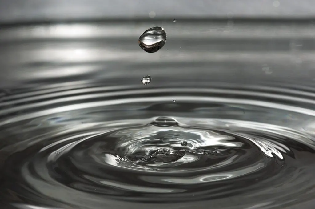 informations importantes sur les coupures d'eau : causes, durée, et conseils pour gérer les interruptions d'approvisionnement en eau.